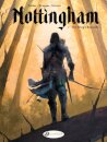Nottingham Vol. 1: The King's Ransom