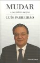 Mudar - a Inadiável Opção