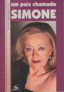 Um País Chamado Simone