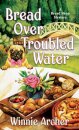 Bread Over Troubled Water