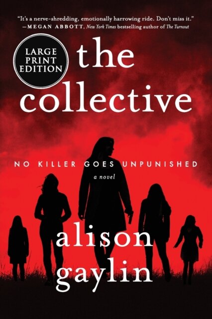 Collective