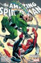 Amazing Spider-Man by Zeb Wells Vol. 7: Armed and Dangerous