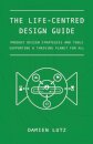 The Life-centred Design Guide