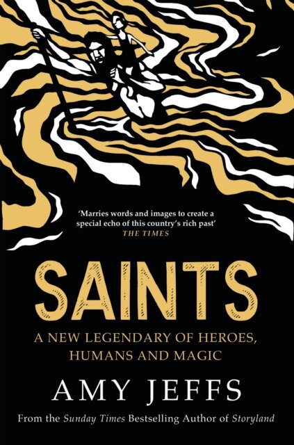 Saints