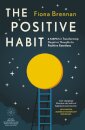 The Positive Habit