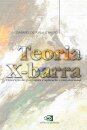 Teoria X-Barra