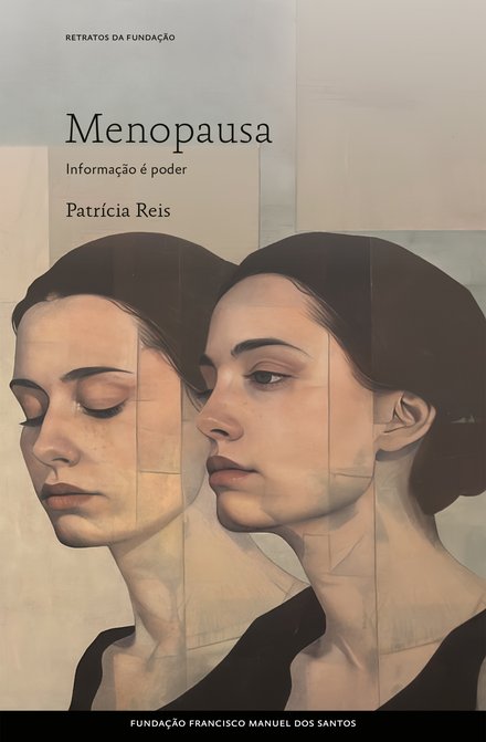 Menopausa: Informação É Poder
