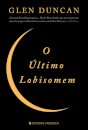 O Ultimo Lobisomem