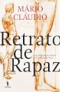 Retrato de Rapaz