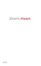 Zion's Heart