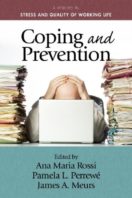 Coping and Prevention