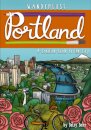 Wanderlust Portland