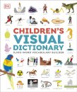 Children's Visual Dictionary