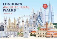 London's Architectural Walks