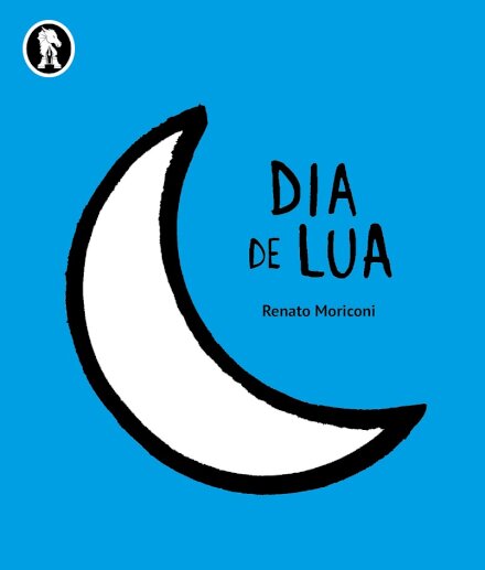 Dia de Lua