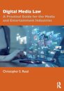 Digital Media Law