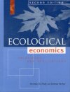 Ecological Economics, Second Edition