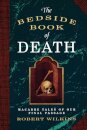 The Bedside Book of Death