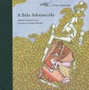 A Bela Adormecida
