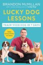 Lucky Dog Lessons