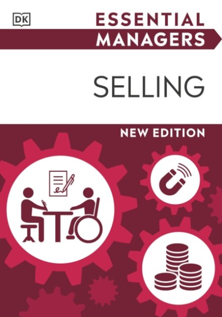 Selling