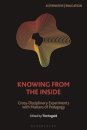 Knowing from the Inside