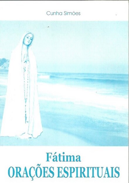 Fátima - Orações Espirituais