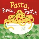 Pasta Pasta Pasta