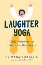 Laughter Yoga