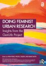 Doing Feminist Urban Research