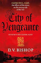 City Of Vengeance
