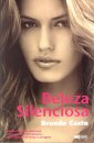 Beleza Silenciosa