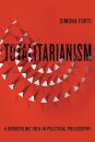 Totalitarianism