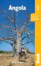Angola