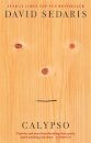 Calypso