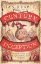 The Century of Deception