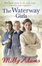 The Waterway Girls