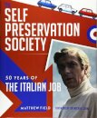 The Self Preservation Society