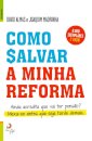 Como Salvar a Minha Reforma