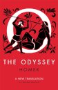 The Odyssey