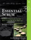 Essential scrum: a parctical guide to the most popular agile proces