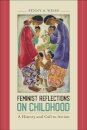 Feminist Reflections on Childhood
