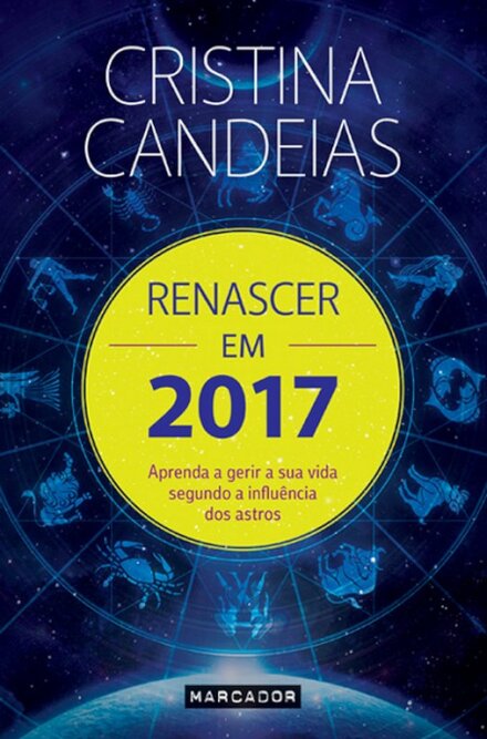 Renascer em 2017