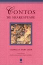 Contos De Shakespeare