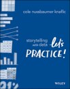 Storytelling with Data