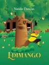 Edimango