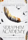 Seraphim Academy
