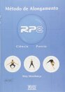 Método de Alongamento RP2