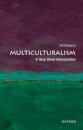 Multiculturalism