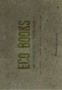 Eco Books
